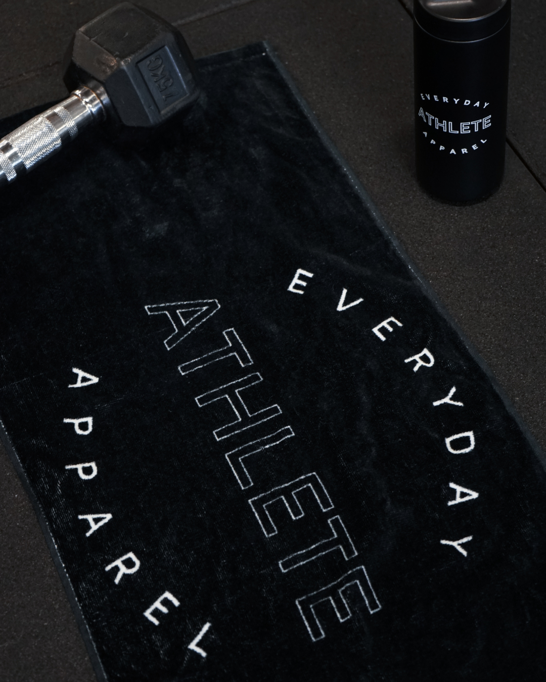 GYM TOWEL