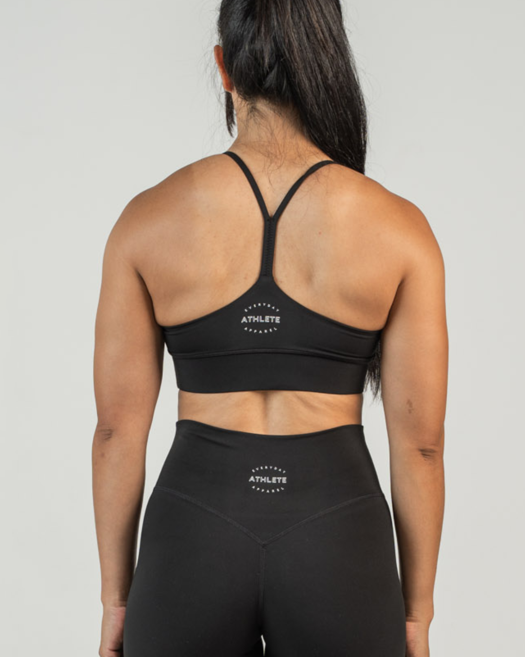 EVERYDAY SPORTS BRA