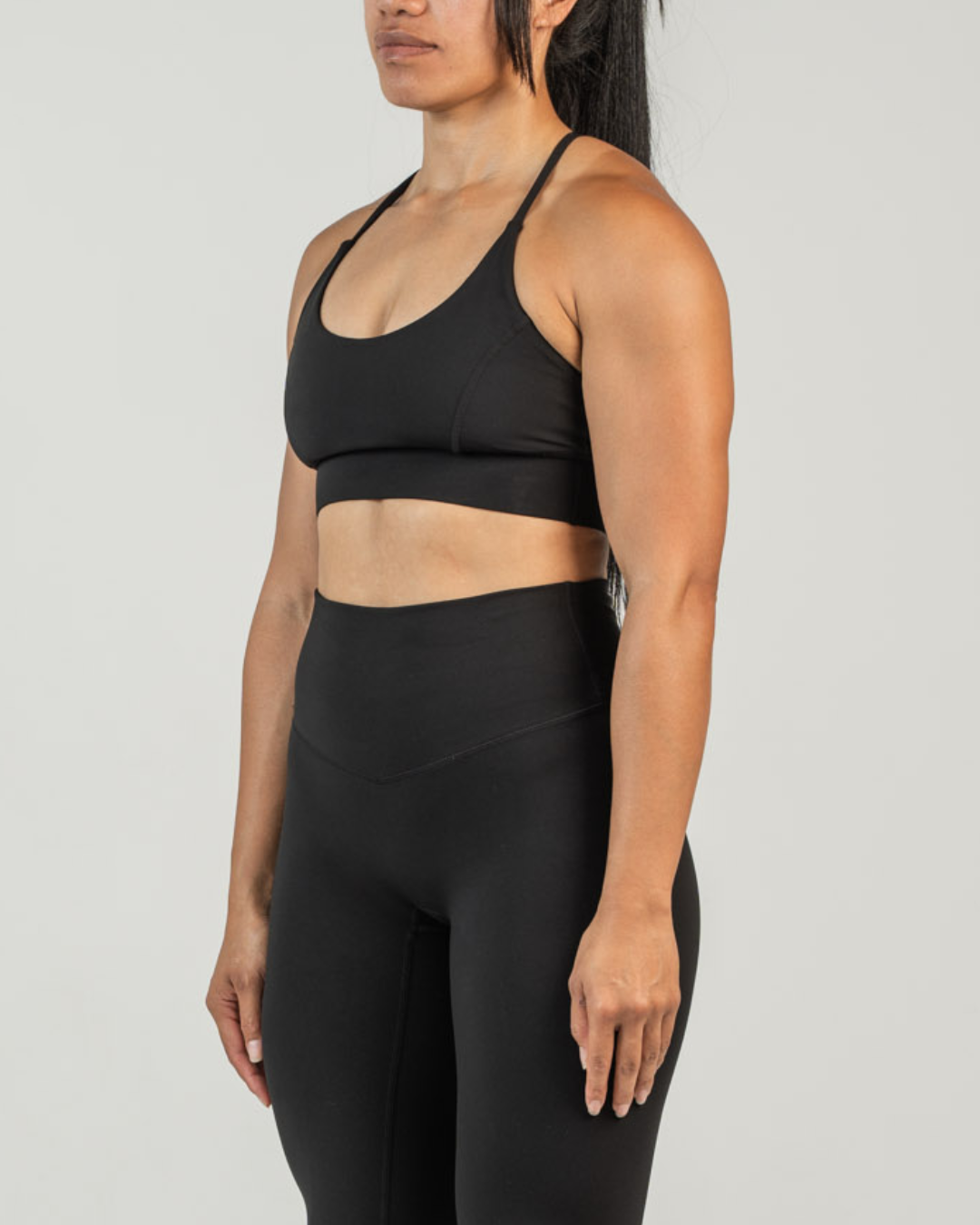 EVERYDAY SPORTS BRA