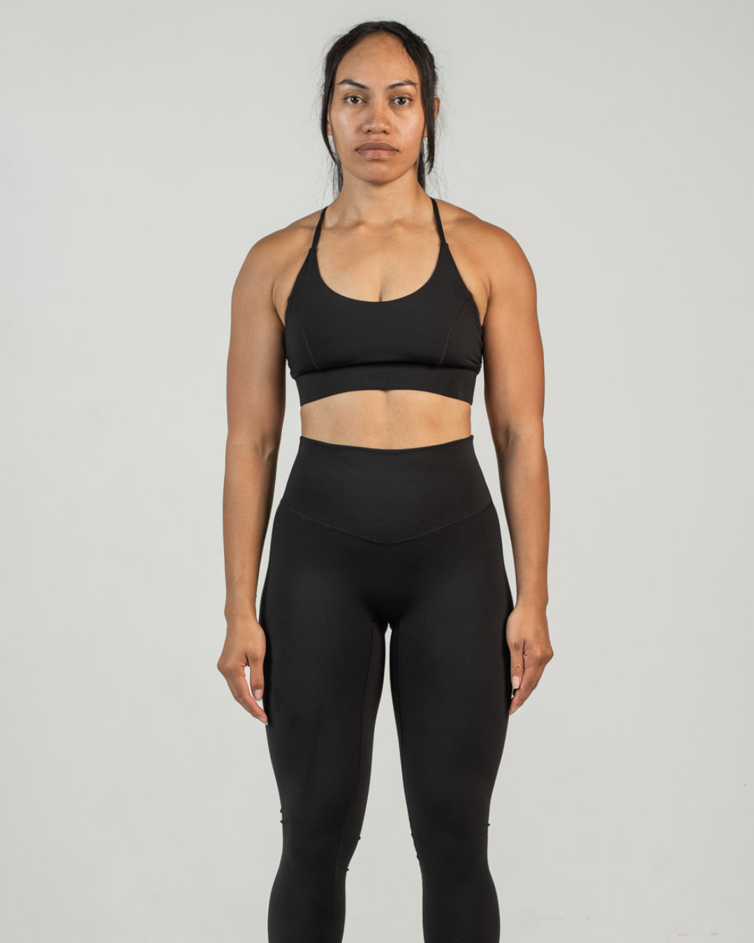 EVERYDAY SPORTS BRA