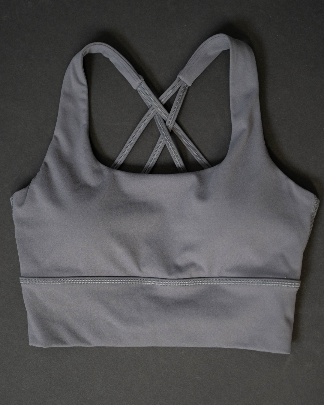 ACTIVE SPORTS BRA