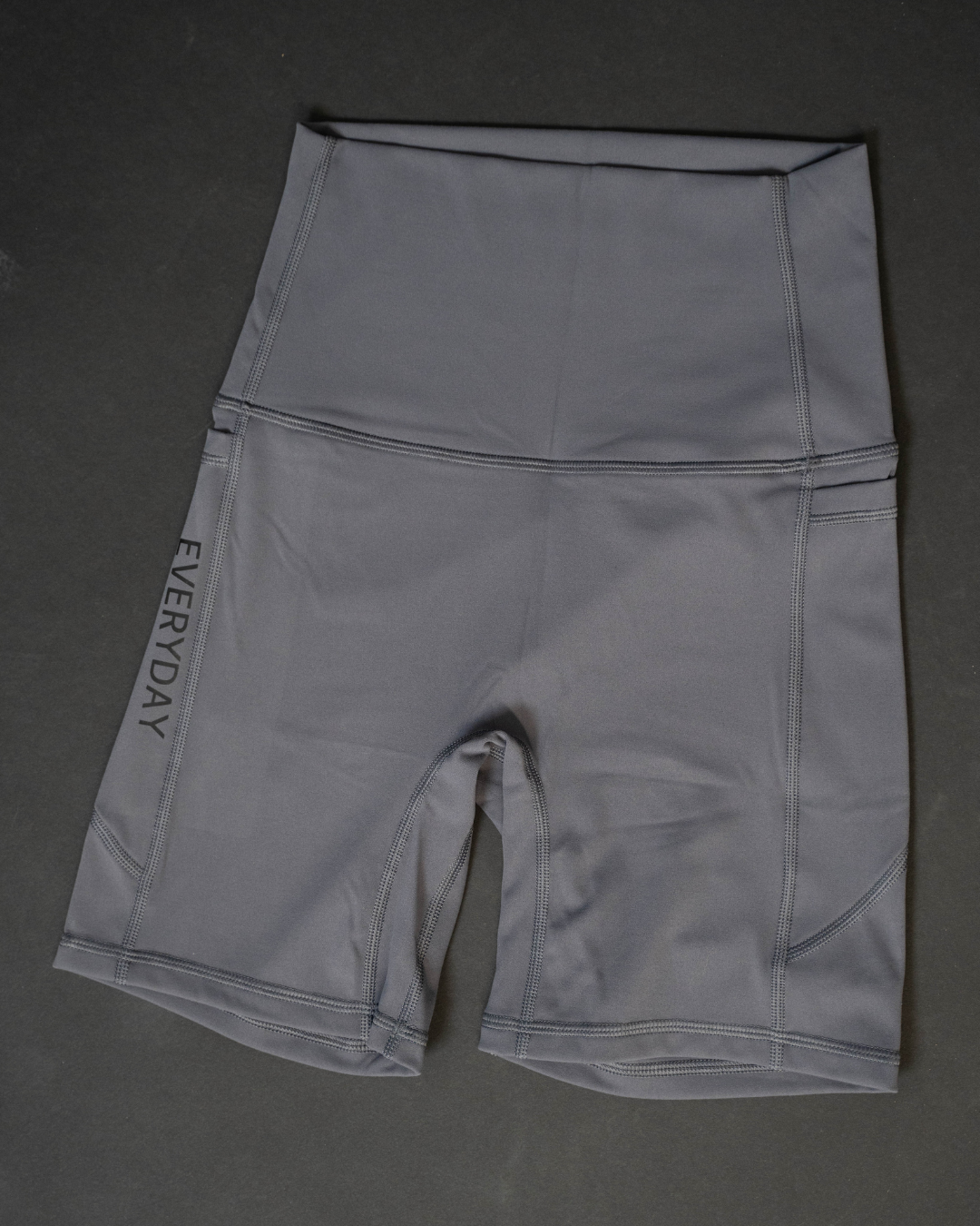 PERFORM SHORTS