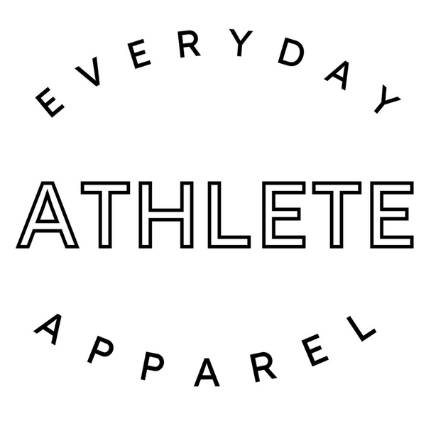 EVERYDAY ATHLETE APPAREL