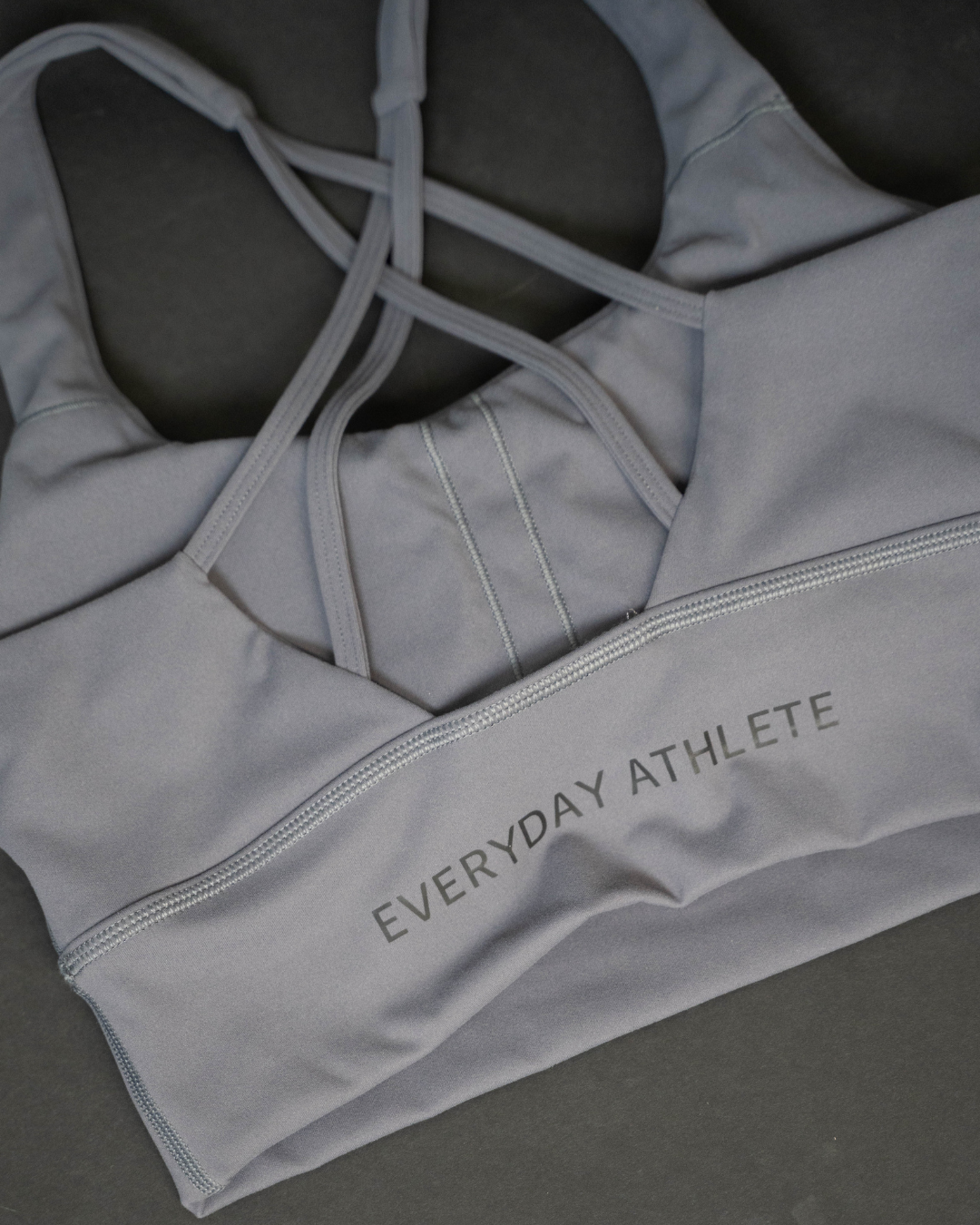ACTIVE SPORTS BRA