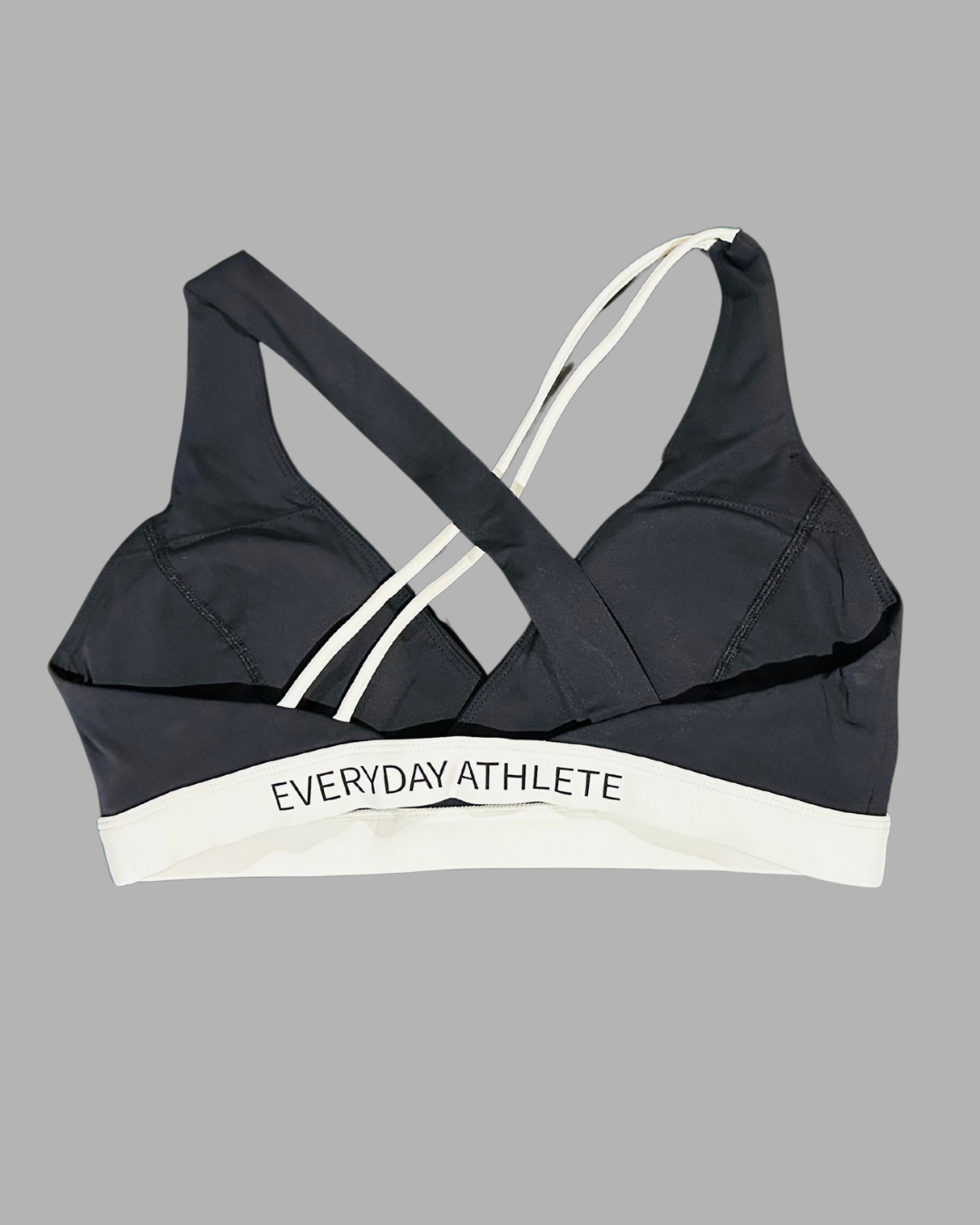 ELEVATE SPORTS BRA