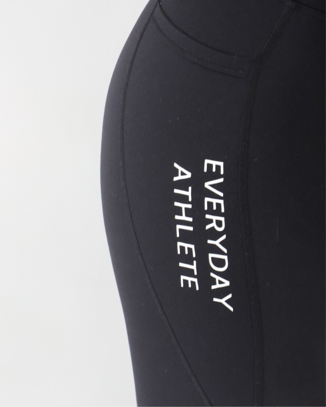 PRE-ORDER TONE LEGGINGS