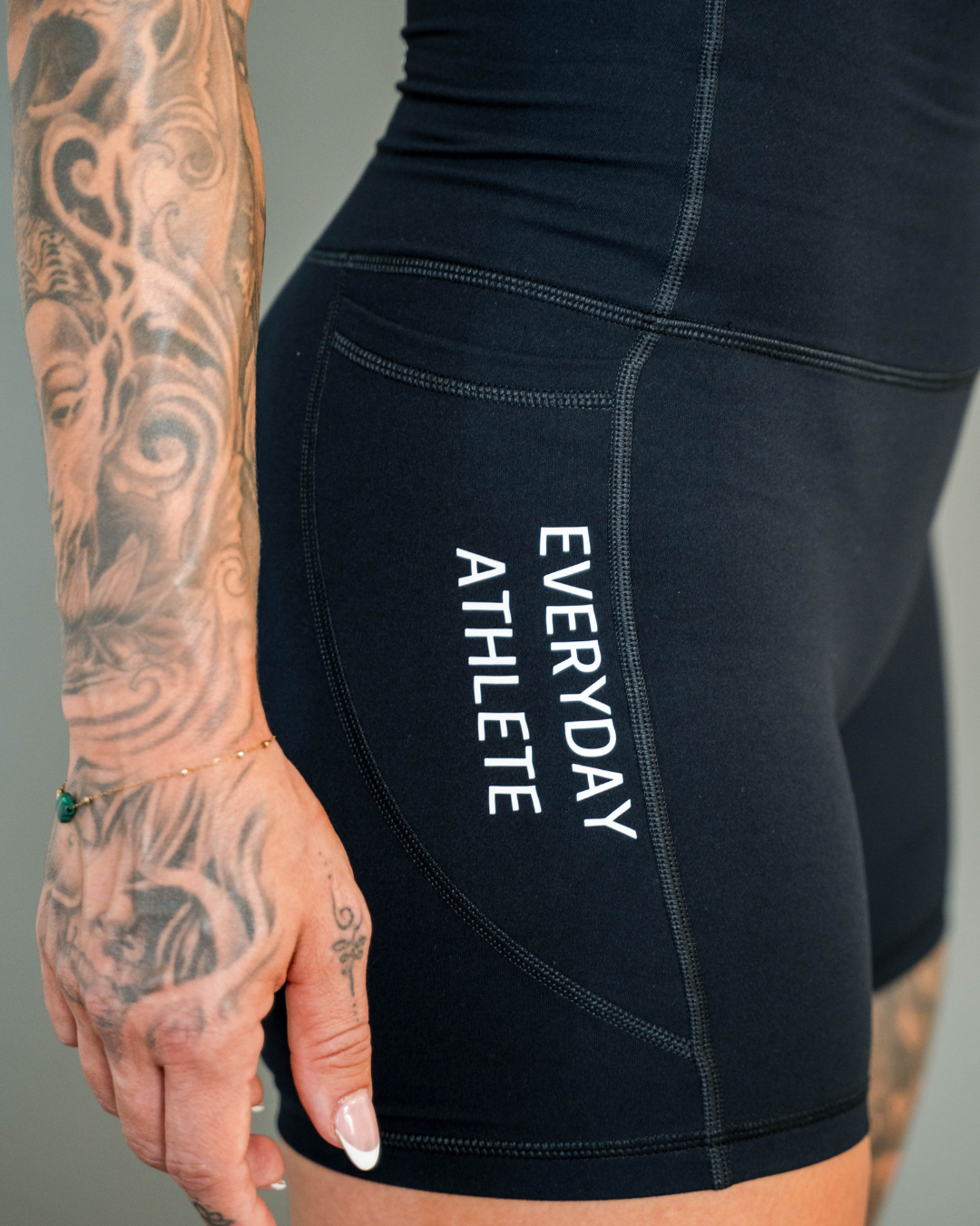 PERFORM SHORTS