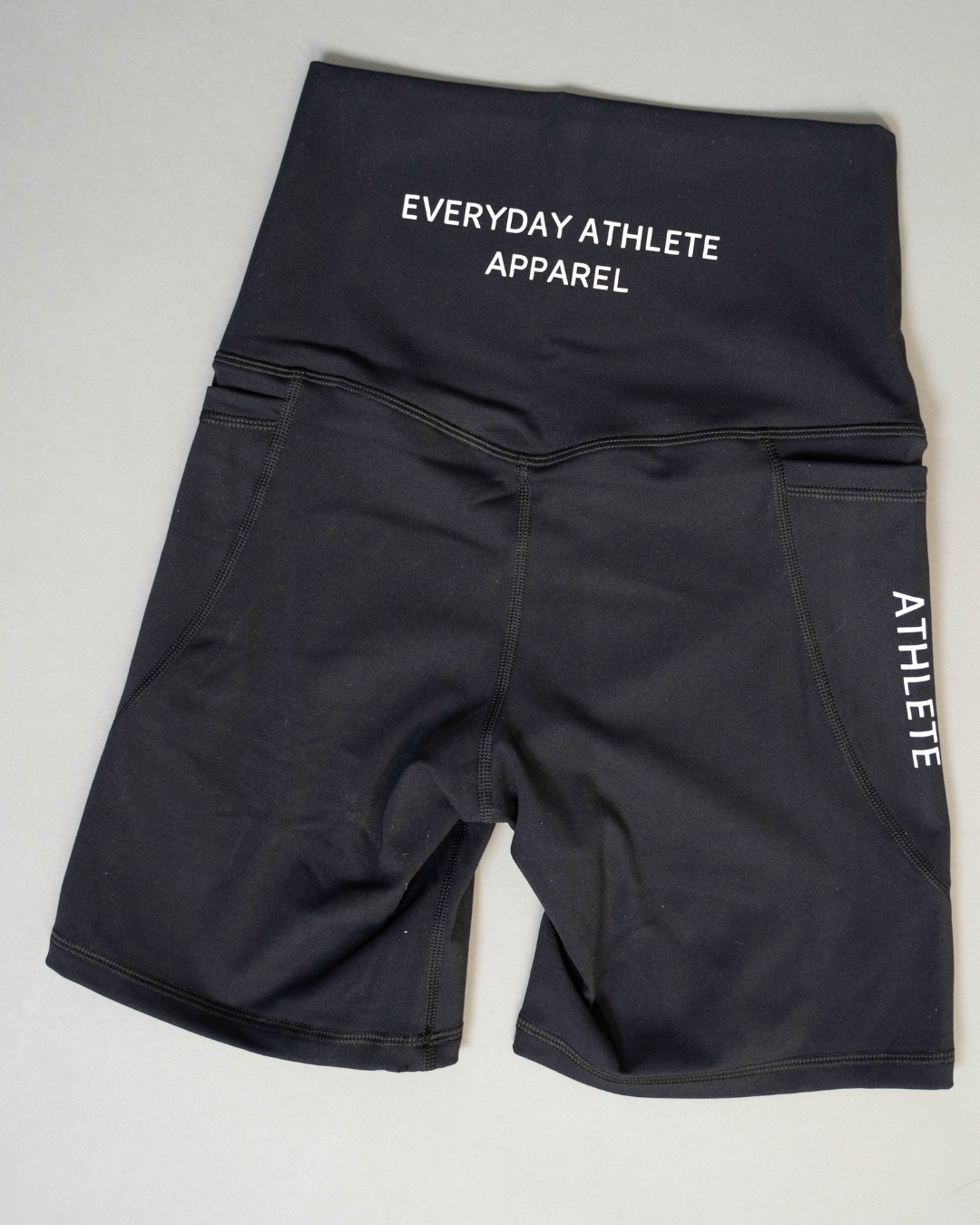 PERFORM SHORTS