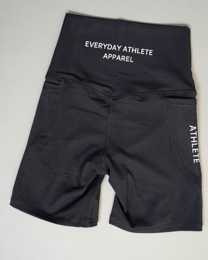 PERFORM SHORTS