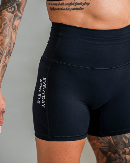 PERFORM SHORTS