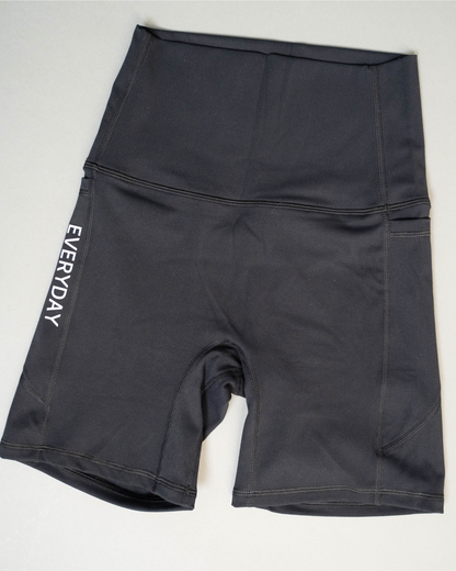 PERFORM SHORTS