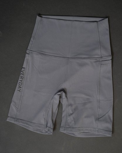 PERFORM SHORTS