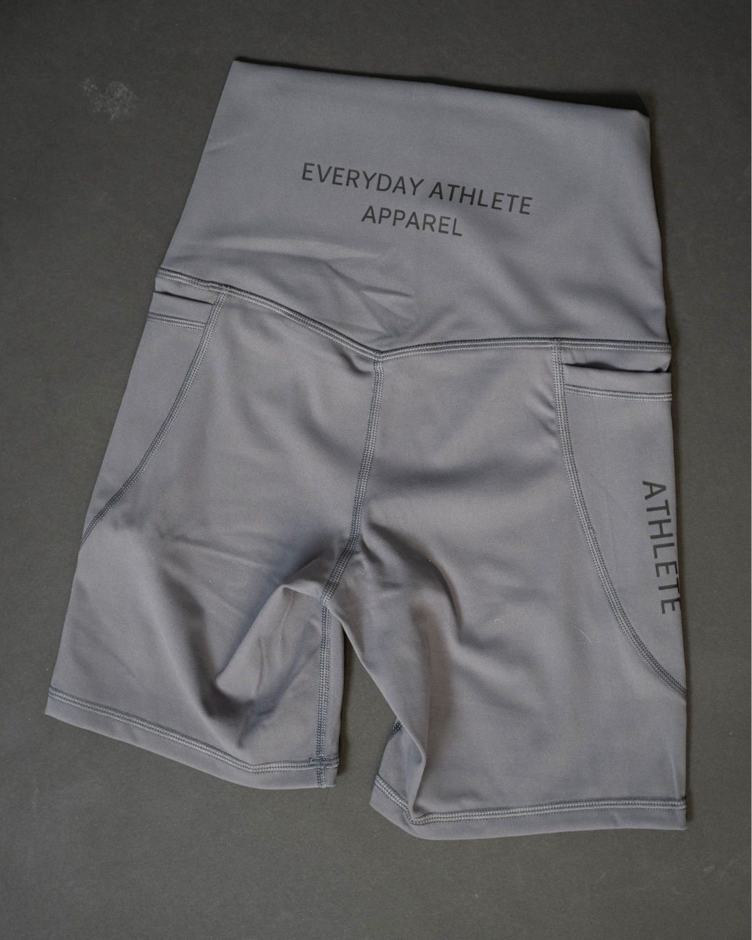 PERFORM SHORTS