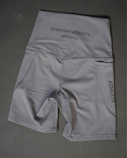 PERFORM SHORTS
