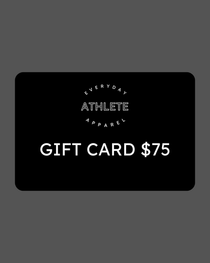 E-GIFT CARD