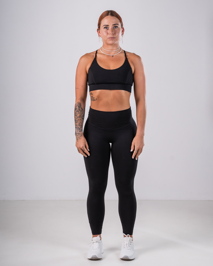 EVERYDAY 7/8 LEGGINGS