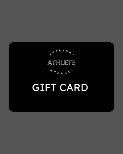 E-GIFT CARD
