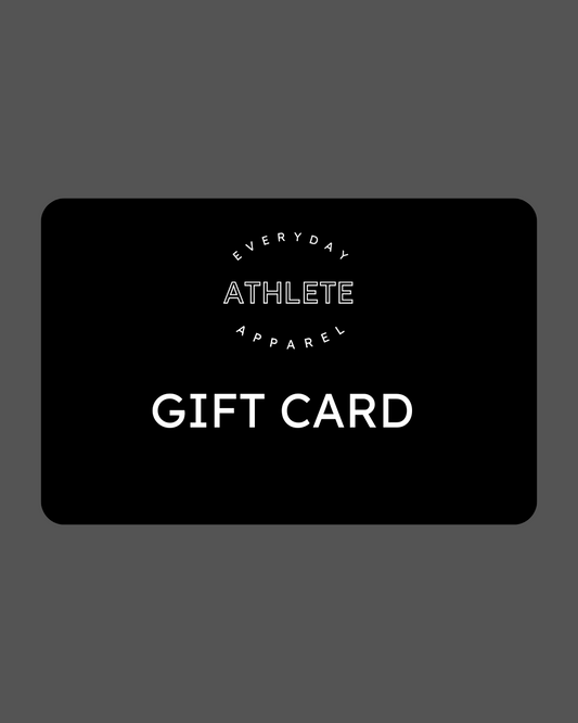 E-GIFT CARD