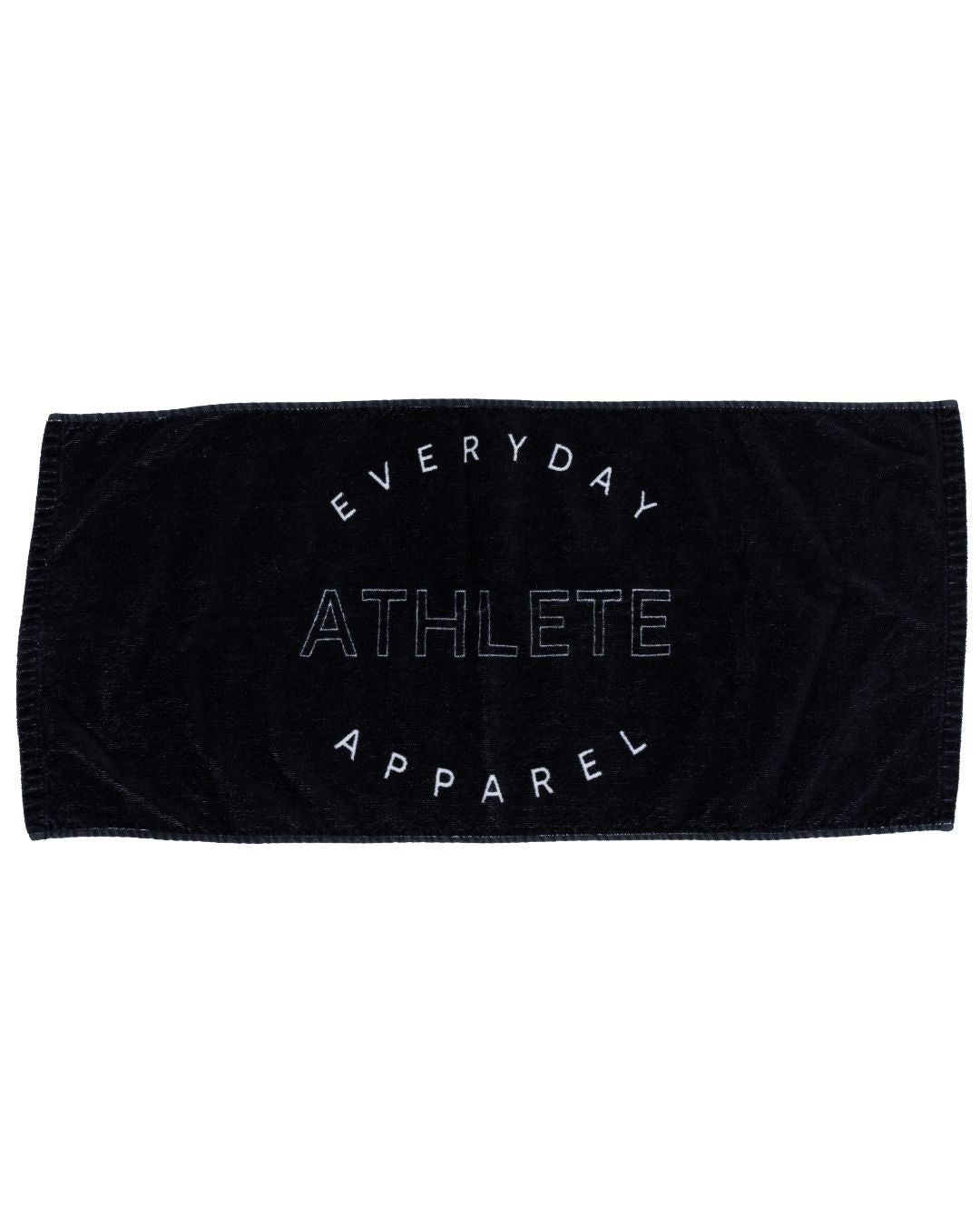 EVERYDAY TOWEL