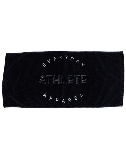 EVERYDAY TOWEL