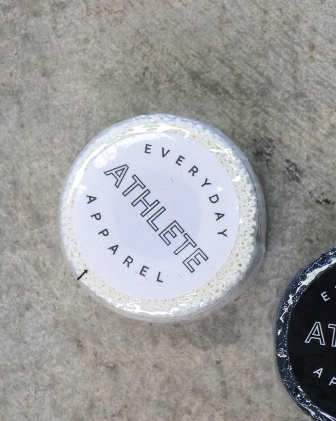 ATHLETE GRIP TAPE