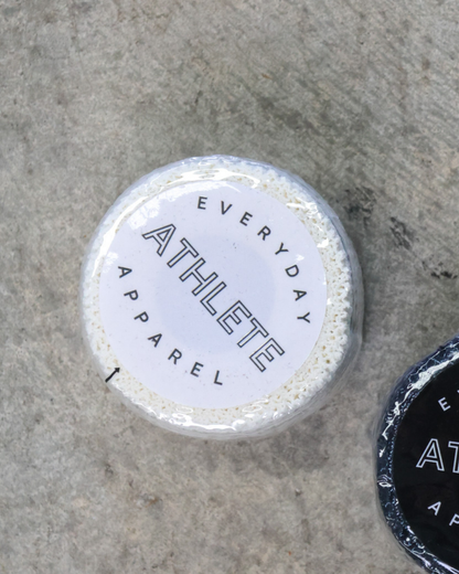 ATHLETE GRIP TAPE