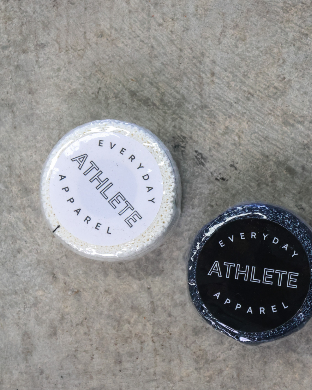 ATHLETE GRIP TAPE