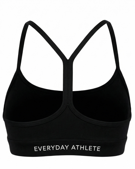 CORE SPORTS BRA