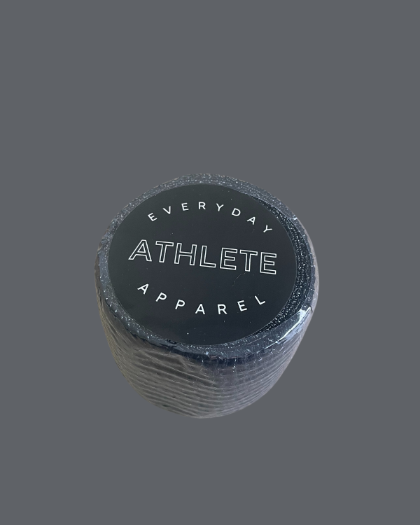 ATHLETE GRIP TAPE