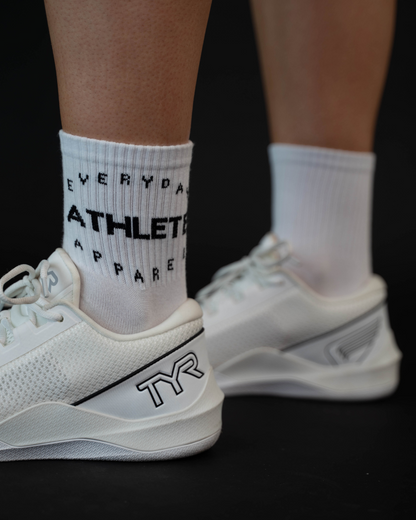 CREW SOCKS