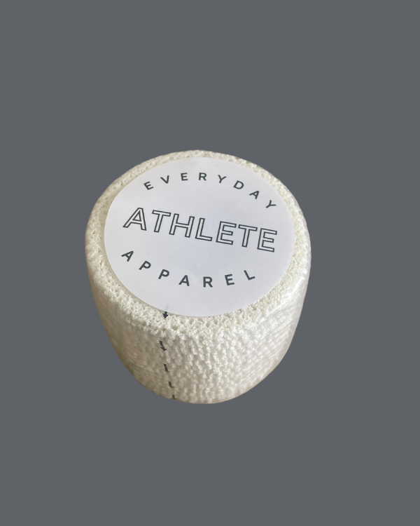 ATHLETE GRIP TAPE