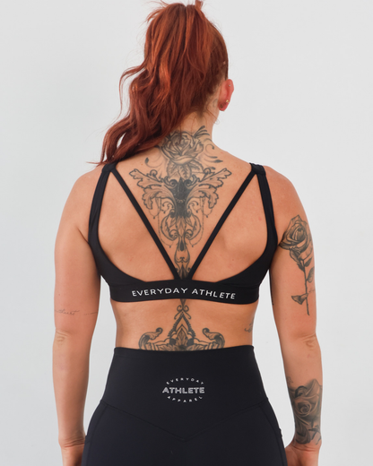 EASE SPORTS BRA