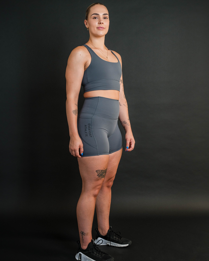 PERFORM SHORTS