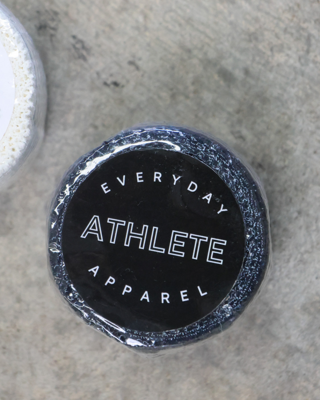 ATHLETE GRIP TAPE