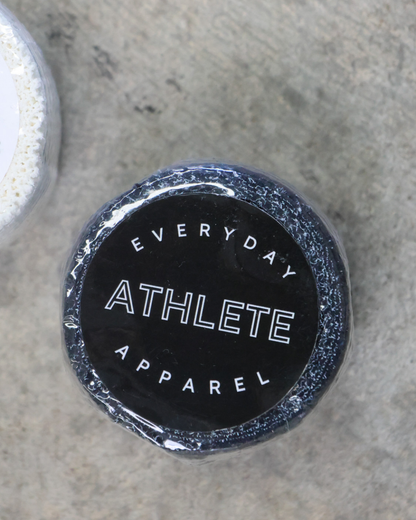 ATHLETE GRIP TAPE