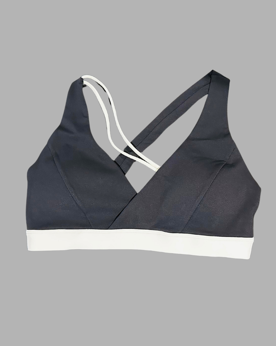 ELEVATE SPORTS BRA