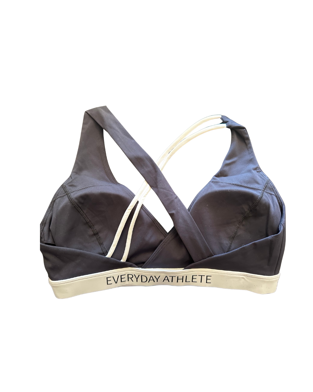 ELEVATE SPORTS BRA