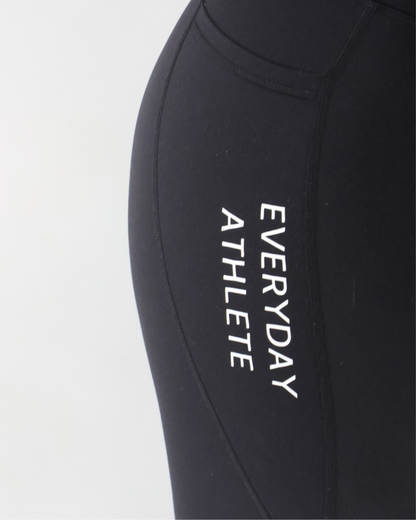 PRE-ORDER TONE LEGGINGS