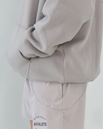 NEW EVERYFIT HOODIE