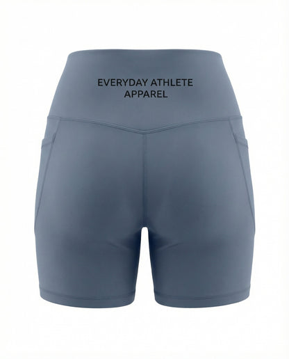 PERFORM SHORTS