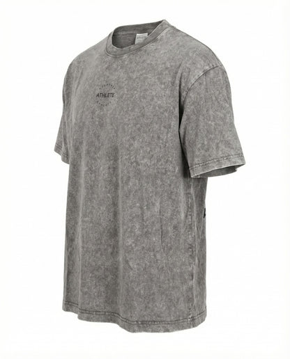 RUN & REP TEE