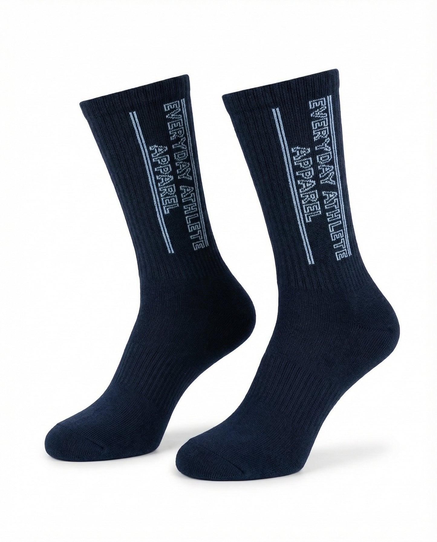 SPORTS SOCKS
