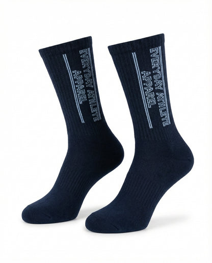 SPORTS SOCKS