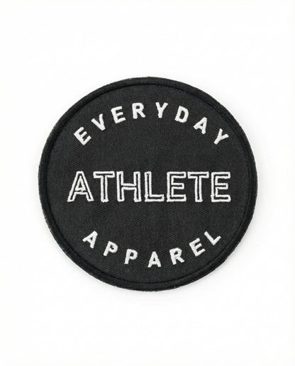 VELCRO PATCH