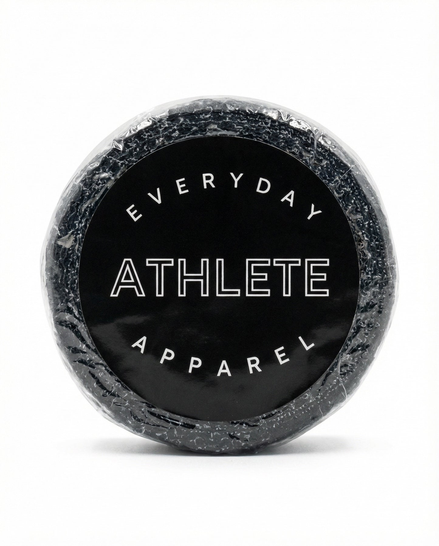 ATHLETE GRIP TAPE