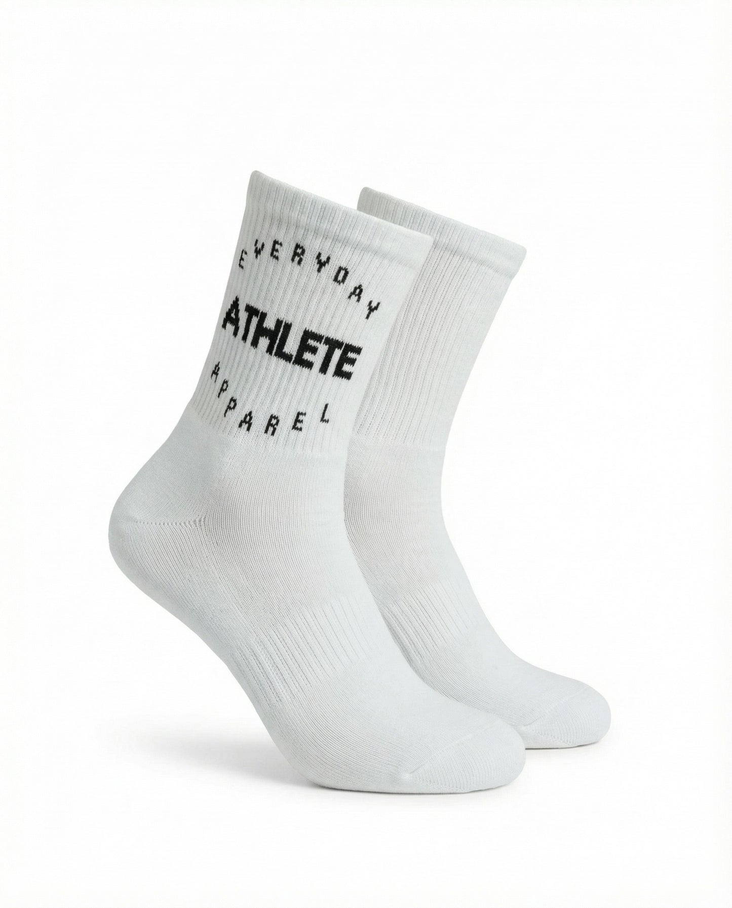 CREW SOCKS