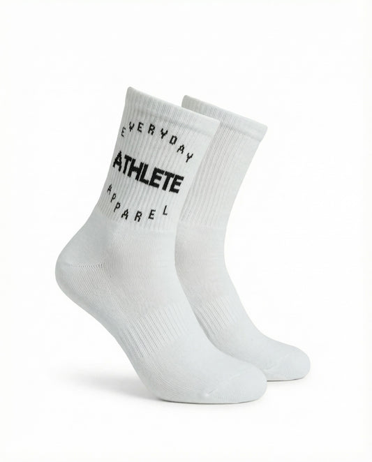 CREW SOCKS