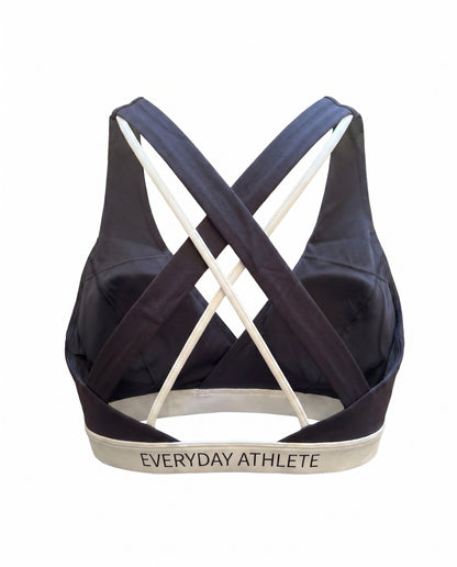 ELEVATE SPORTS BRA