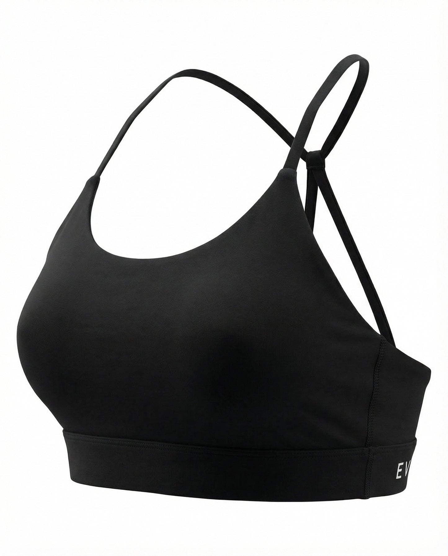 FUSE SPORTS BRA