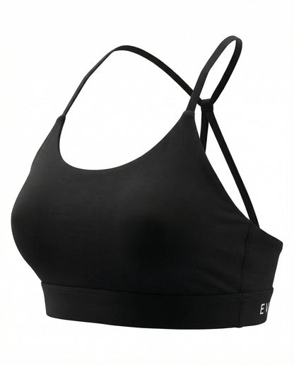 FUSE SPORTS BRA
